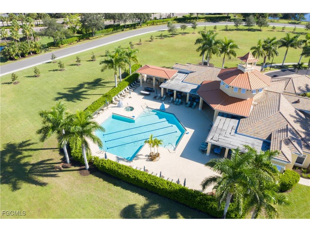 3055 Apple Blossom Drive Alva FL 33920 2025009847 image35