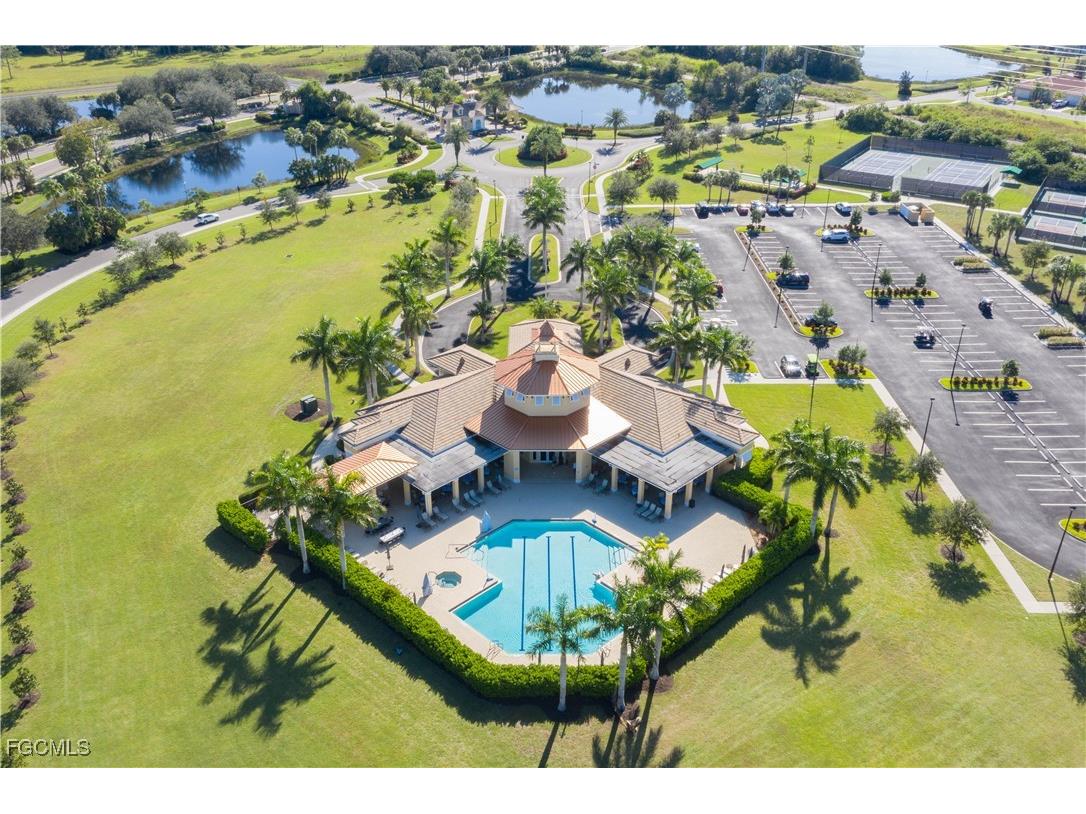 3055 Apple Blossom Drive Alva FL 33920 2025009847 image36