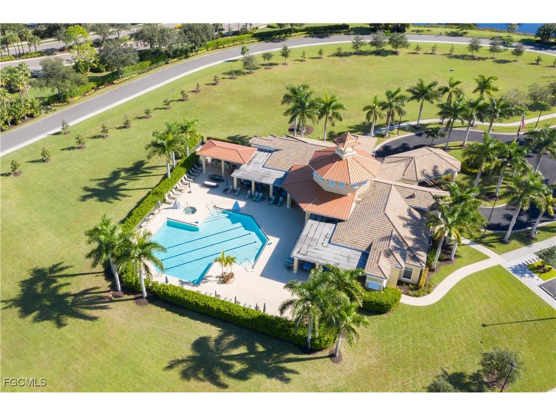 3055 Apple Blossom Drive Alva FL 33920 2025009847 image37