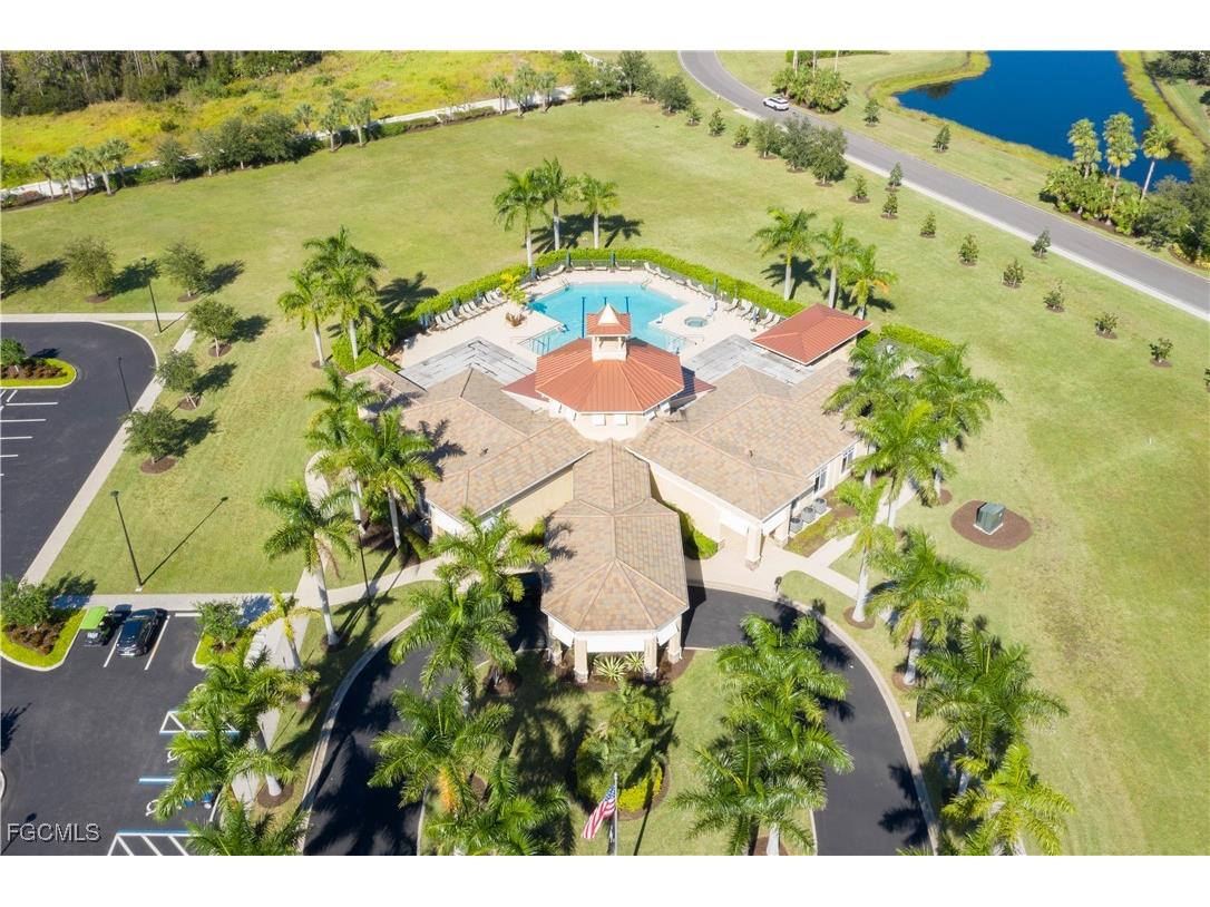 3055 Apple Blossom Drive Alva FL 33920 2025009847 image38