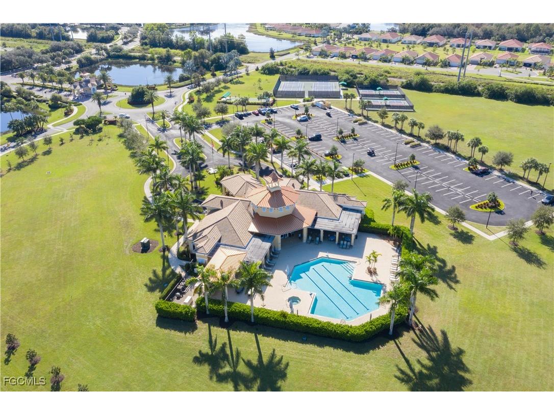 3055 Apple Blossom Drive Alva FL 33920 2025009847 image39