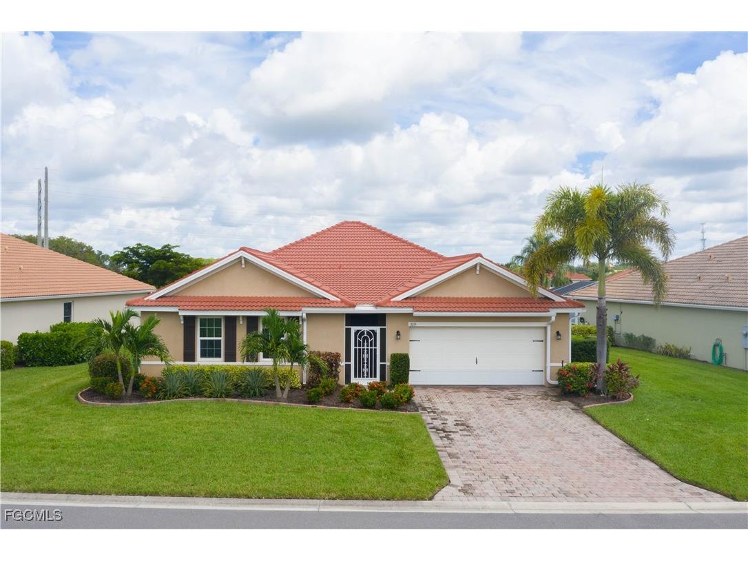 3055 Apple Blossom Drive Alva FL 33920 2025009847 image4