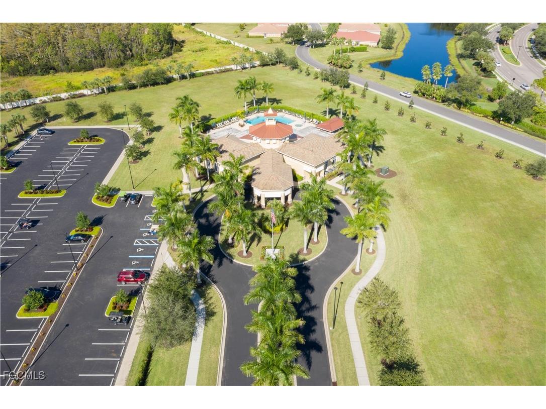 3055 Apple Blossom Drive Alva FL 33920 2025009847 image40