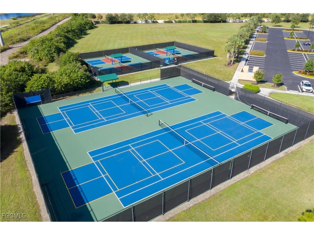 3055 Apple Blossom Drive Alva FL 33920 2025009847 image41