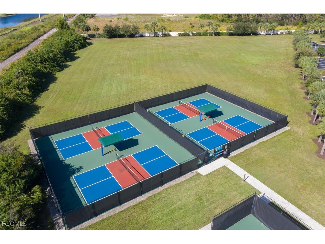 3055 Apple Blossom Drive Alva FL 33920 2025009847 image42