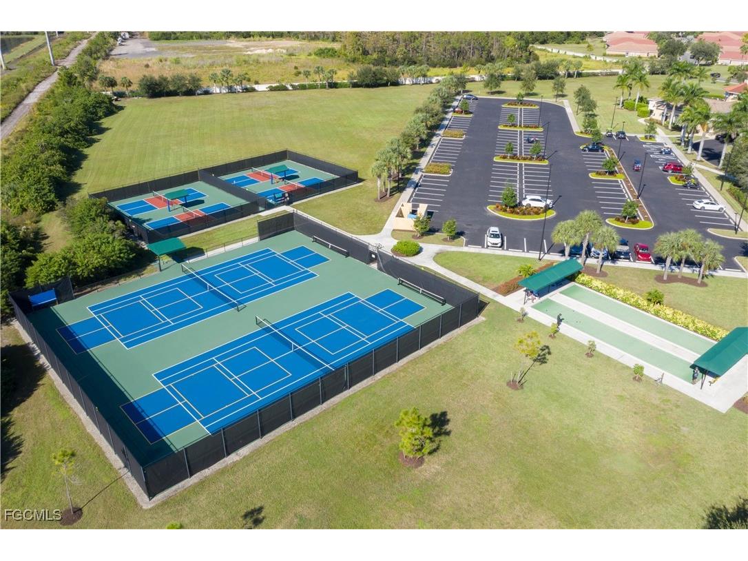 3055 Apple Blossom Drive Alva FL 33920 2025009847 image43