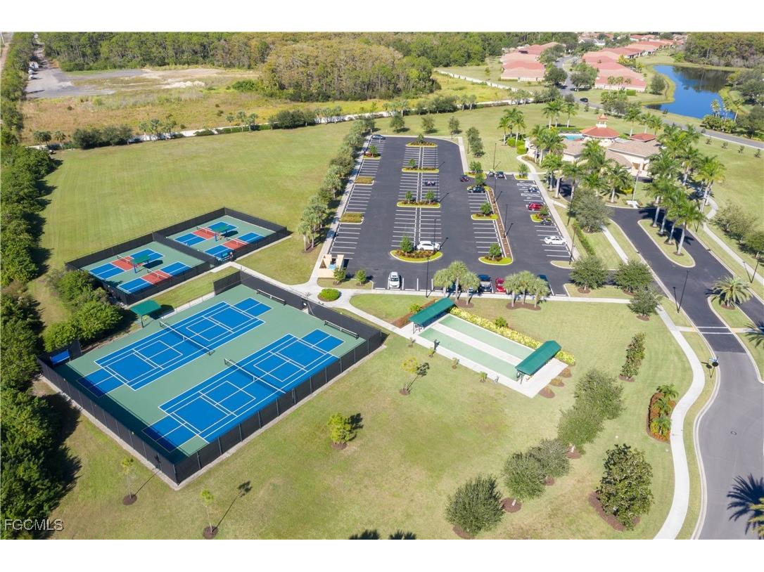 3055 Apple Blossom Drive Alva FL 33920 2025009847 image44