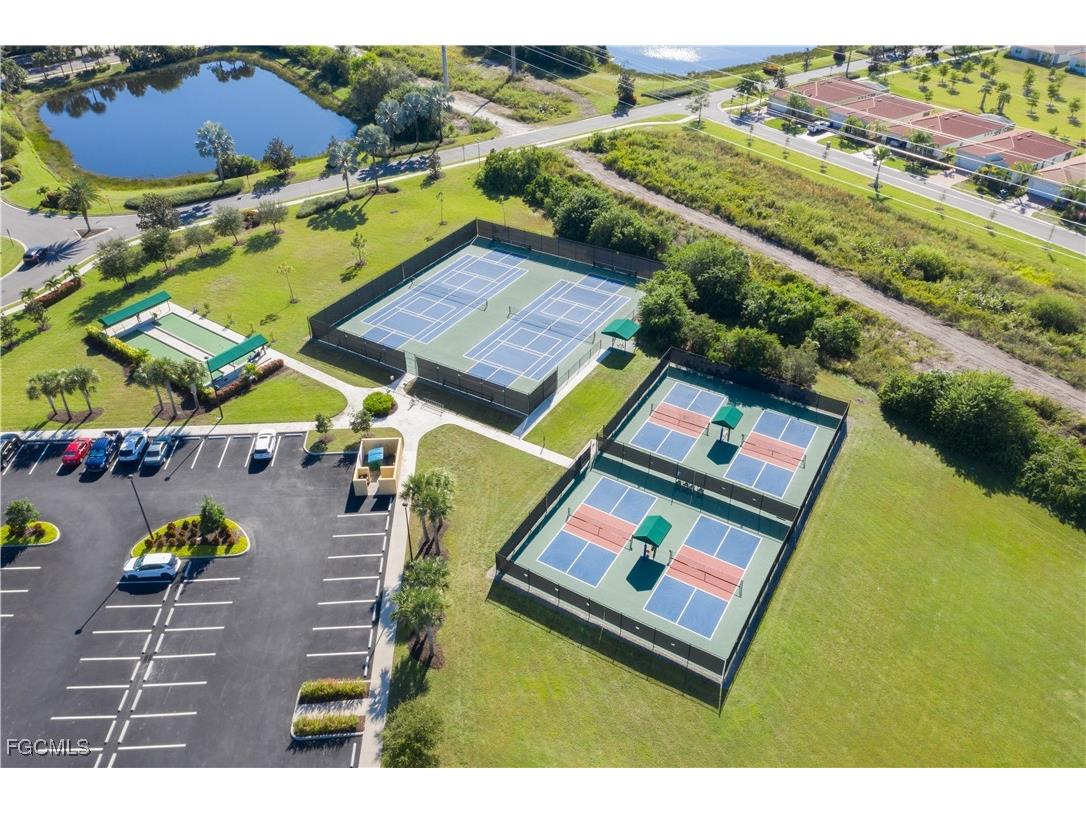 3055 Apple Blossom Drive Alva FL 33920 2025009847 image45