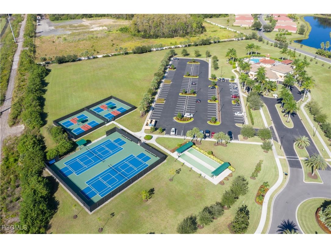 3055 Apple Blossom Drive Alva FL 33920 2025009847 image46