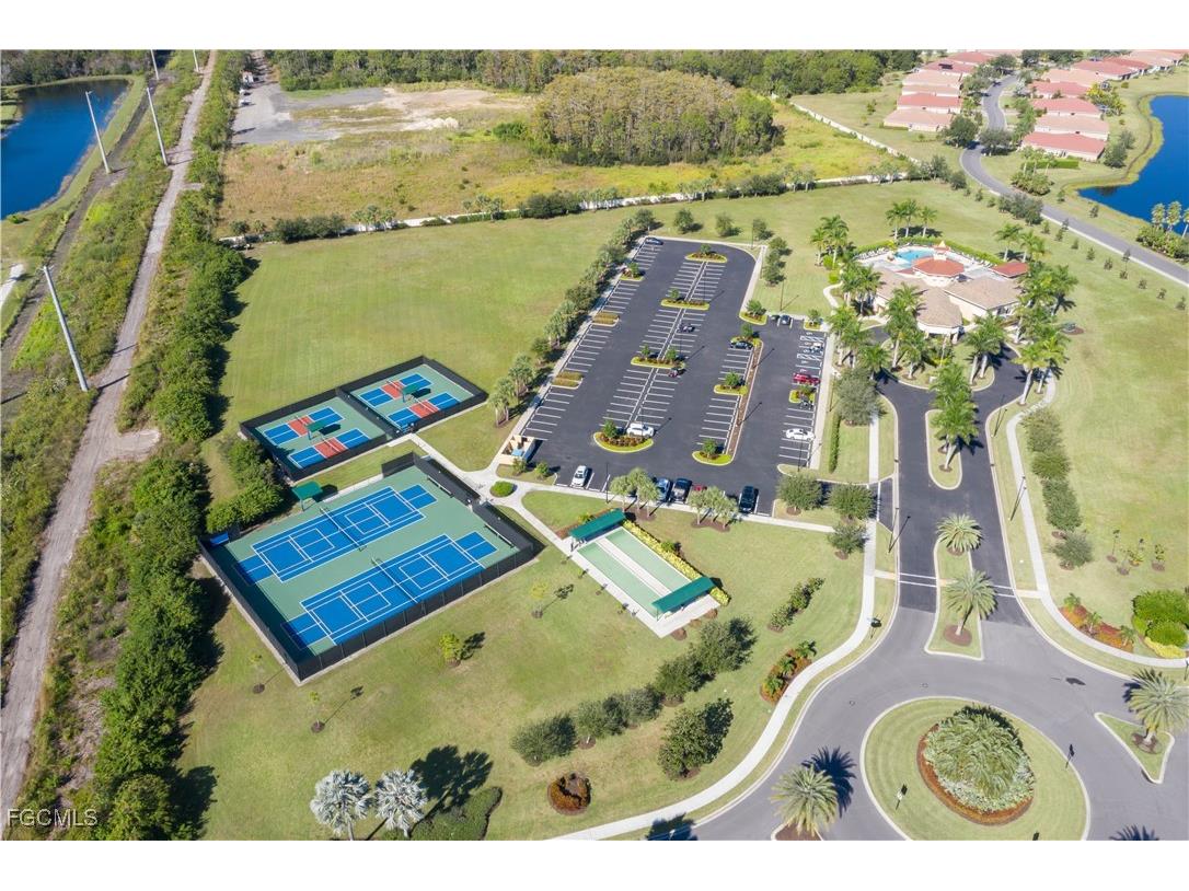 3055 Apple Blossom Drive Alva FL 33920 2025009847 image47