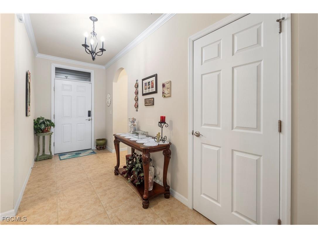 3055 Apple Blossom Drive Alva FL 33920 2025009847 image5