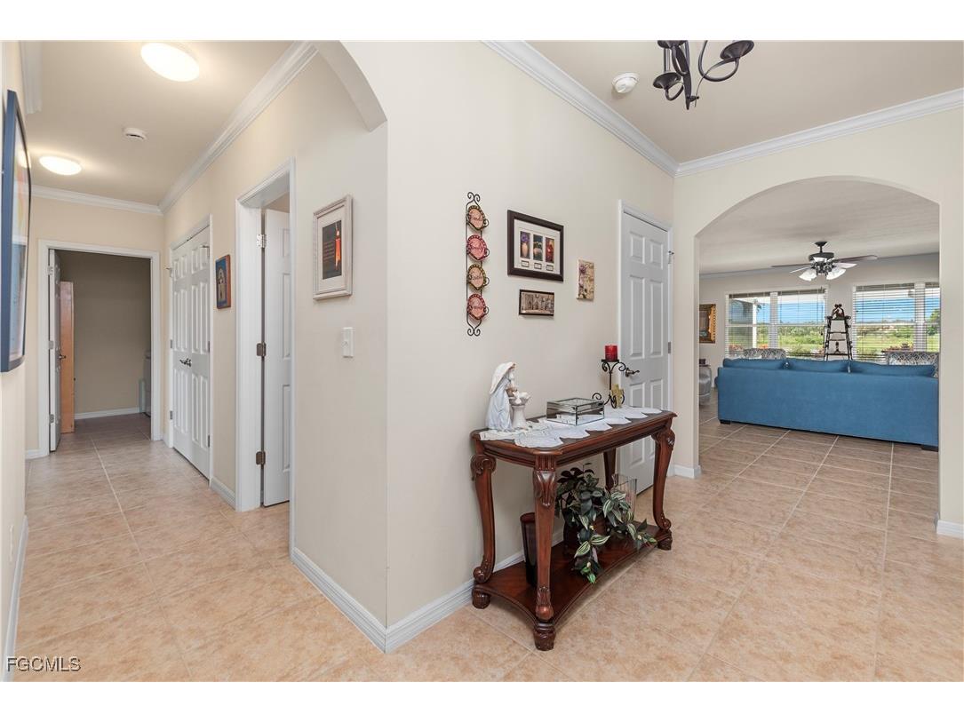 3055 Apple Blossom Drive Alva FL 33920 2025009847 image6