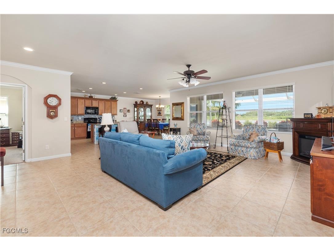 3055 Apple Blossom Drive Alva FL 33920 2025009847 image7