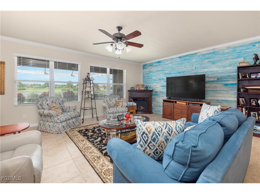 3055 Apple Blossom Drive Alva FL 33920 2025009847 image8