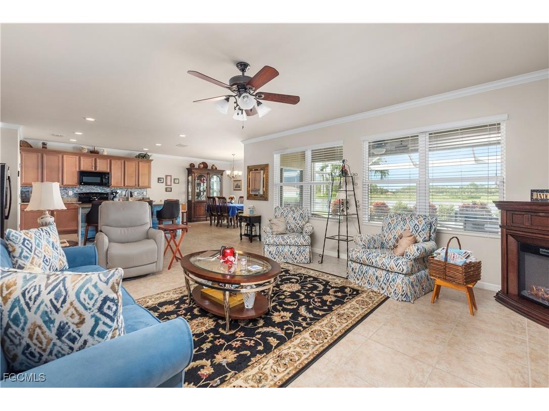 3055 Apple Blossom Drive Alva FL 33920 2025009847 image9