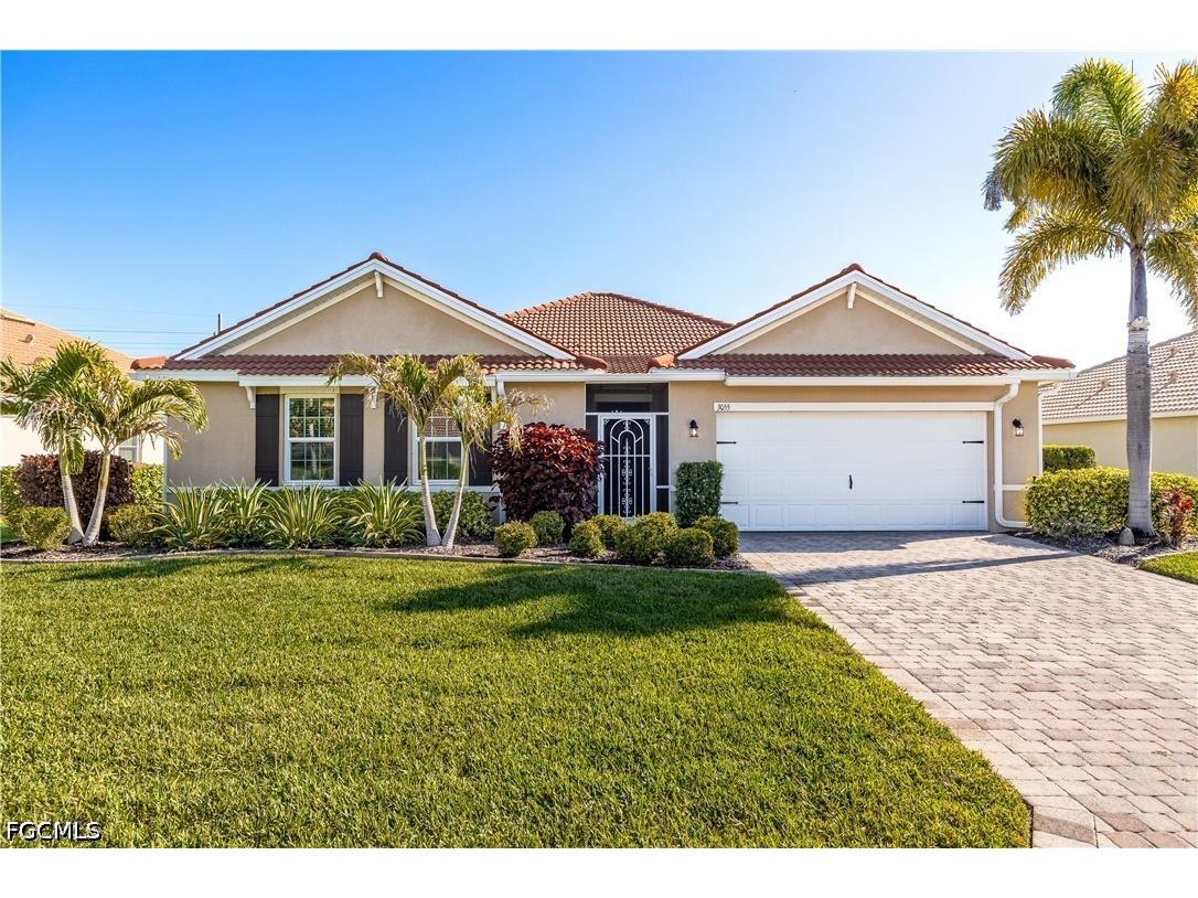 3055 Apple Blossom Drive Alva FL 33920 2026018347 image1