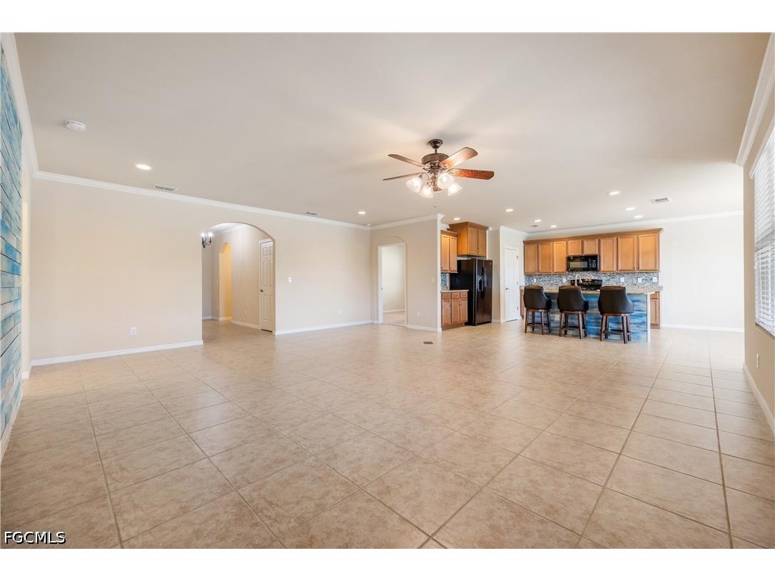 3055 Apple Blossom Drive Alva FL 33920 2026018347 image10