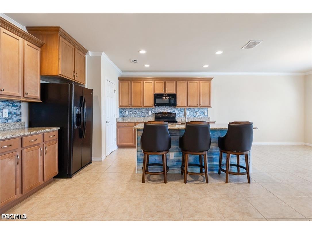 3055 Apple Blossom Drive Alva FL 33920 2026018347 image11