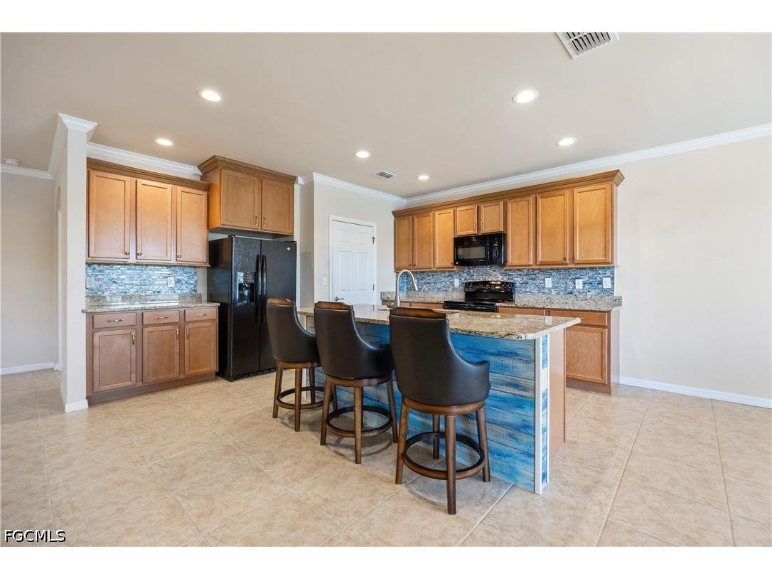 3055 Apple Blossom Drive Alva FL 33920 2026018347 image12