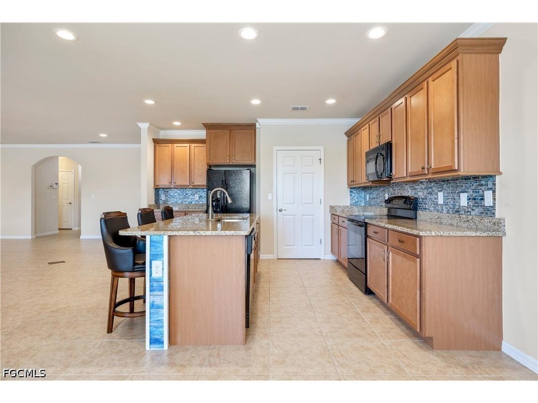 3055 Apple Blossom Drive Alva FL 33920 2026018347 image14