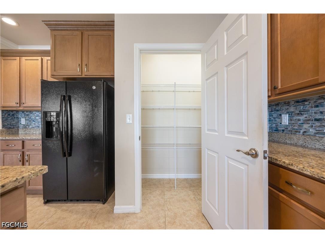 3055 Apple Blossom Drive Alva FL 33920 2026018347 image15