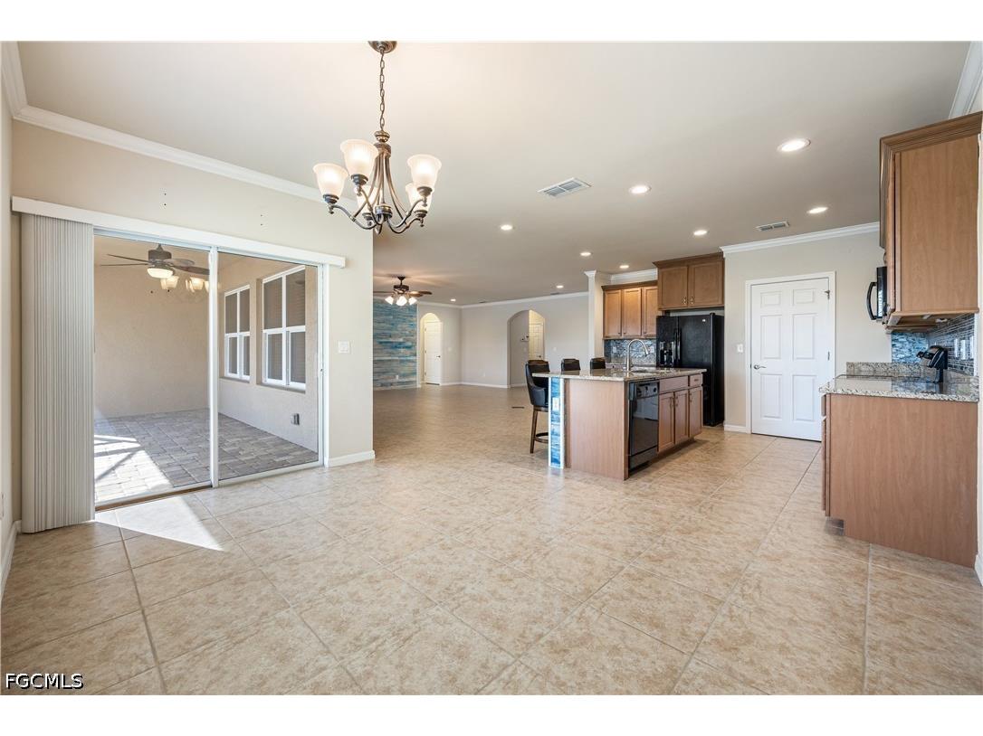 3055 Apple Blossom Drive Alva FL 33920 2026018347 image16
