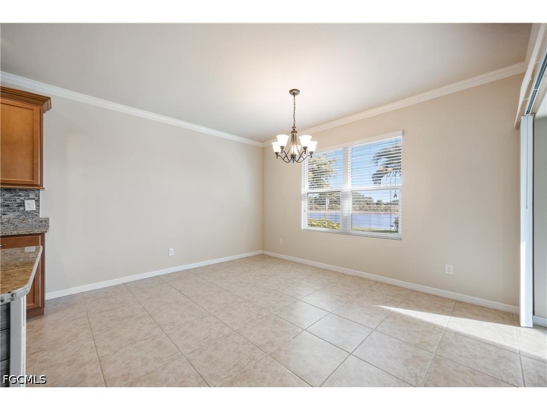 3055 Apple Blossom Drive Alva FL 33920 2026018347 image17