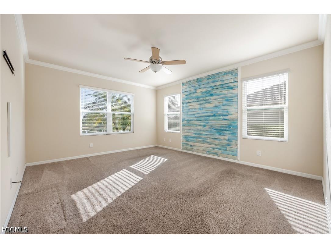 3055 Apple Blossom Drive Alva FL 33920 2026018347 image18