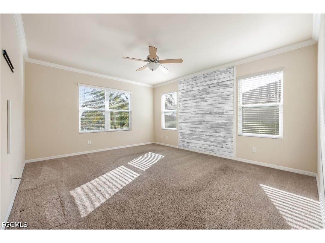 3055 Apple Blossom Drive Alva FL 33920 2026018347 image19