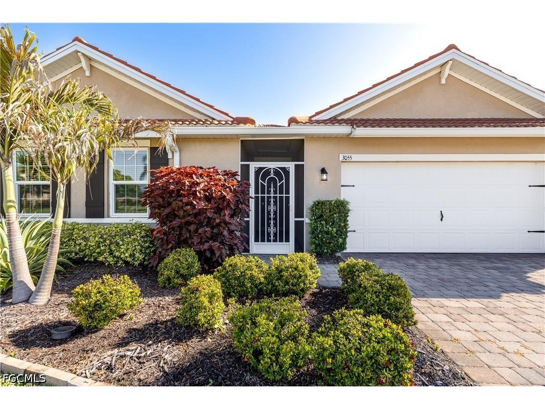 3055 Apple Blossom Drive Alva FL 33920 2026018347 image2