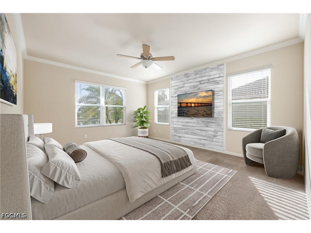 3055 Apple Blossom Drive Alva FL 33920 2026018347 image20