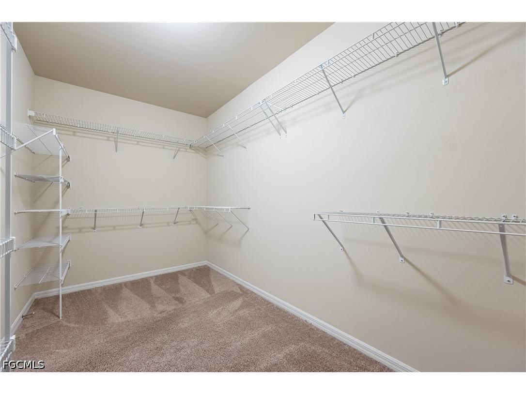 3055 Apple Blossom Drive Alva FL 33920 2026018347 image21