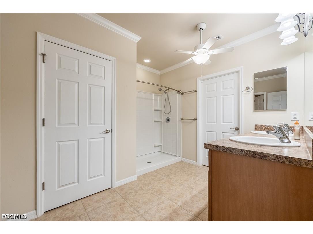 3055 Apple Blossom Drive Alva FL 33920 2026018347 image22