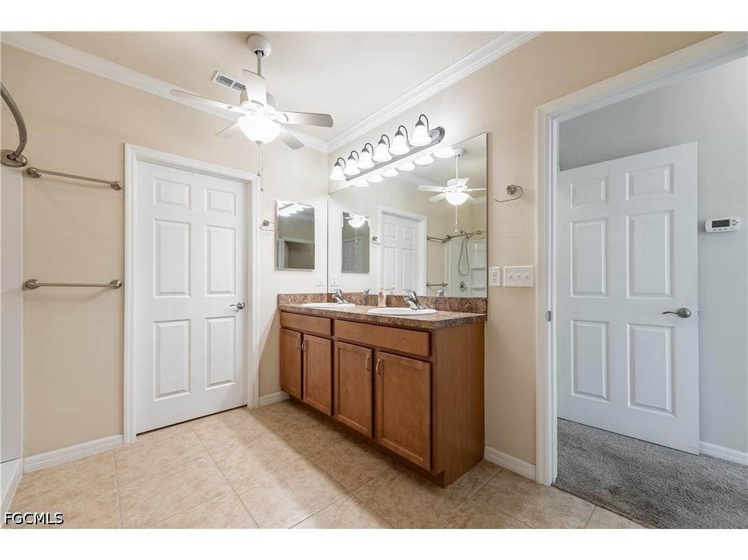 3055 Apple Blossom Drive Alva FL 33920 2026018347 image23