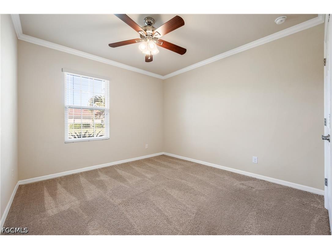 3055 Apple Blossom Drive Alva FL 33920 2026018347 image24