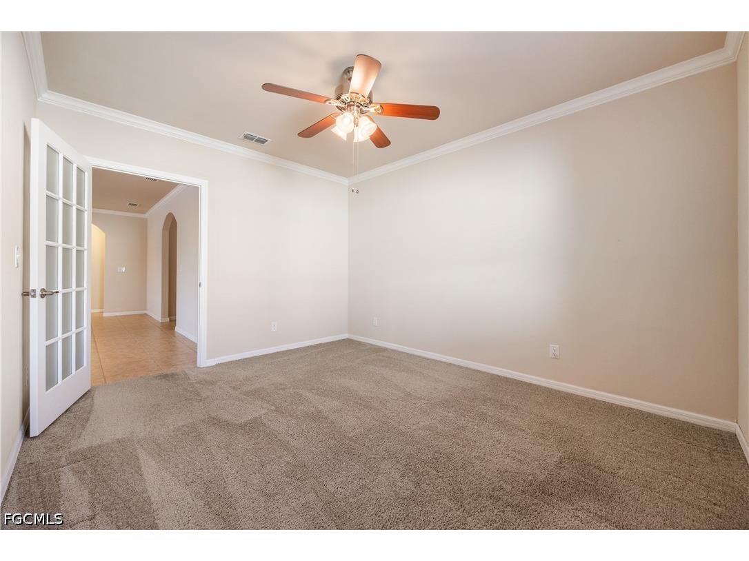3055 Apple Blossom Drive Alva FL 33920 2026018347 image25