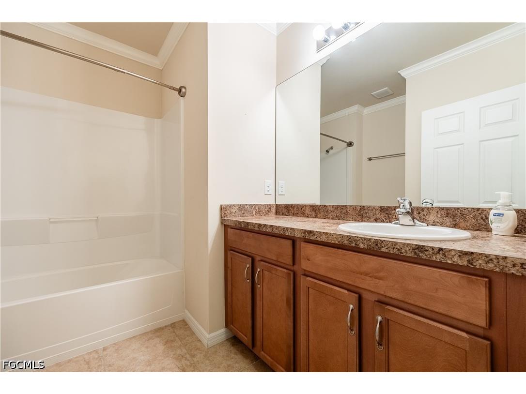 3055 Apple Blossom Drive Alva FL 33920 2026018347 image26