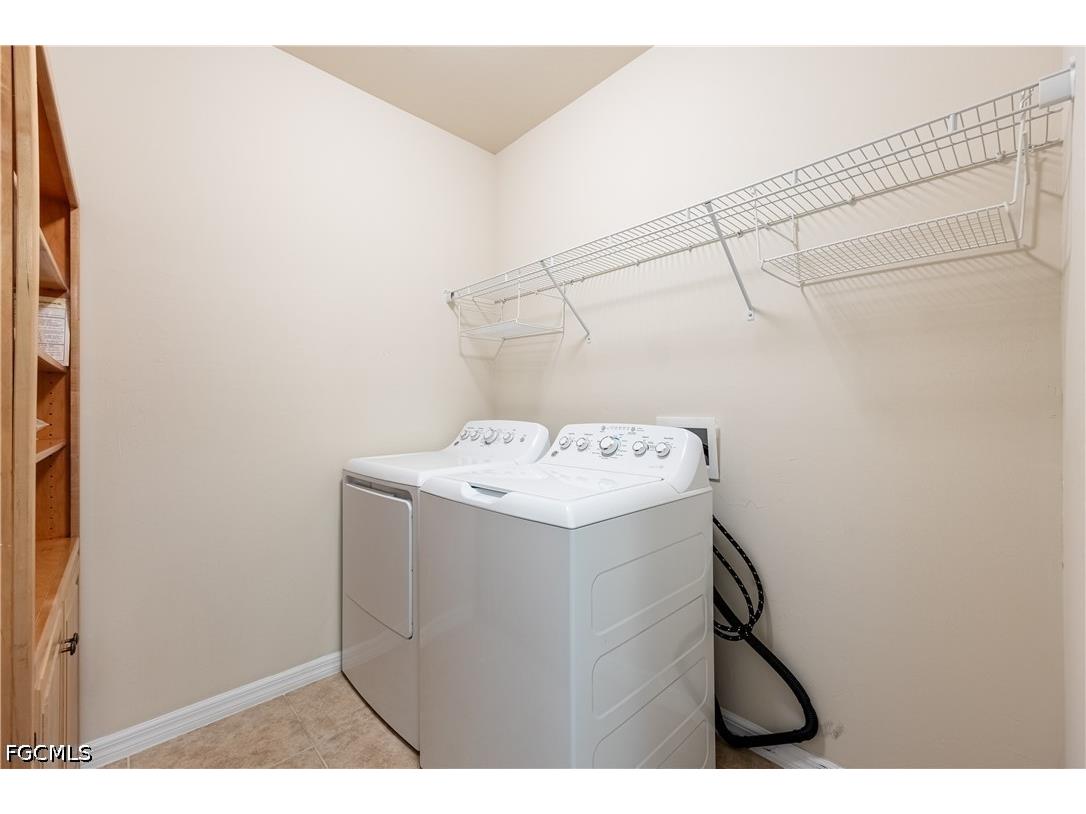 3055 Apple Blossom Drive Alva FL 33920 2026018347 image27