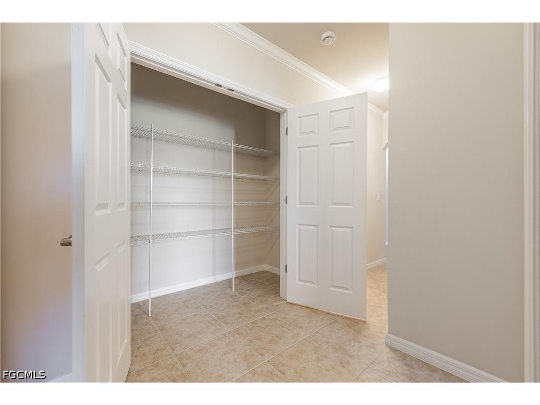 3055 Apple Blossom Drive Alva FL 33920 2026018347 image28