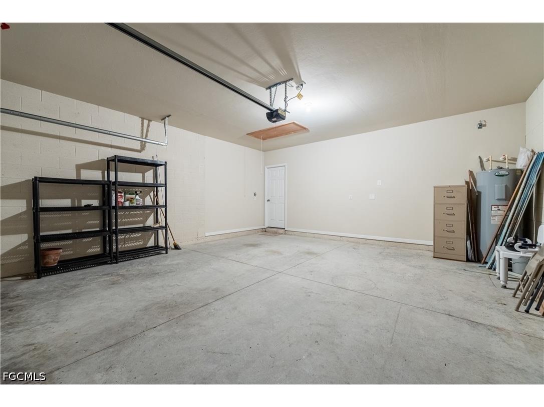 3055 Apple Blossom Drive Alva FL 33920 2026018347 image29