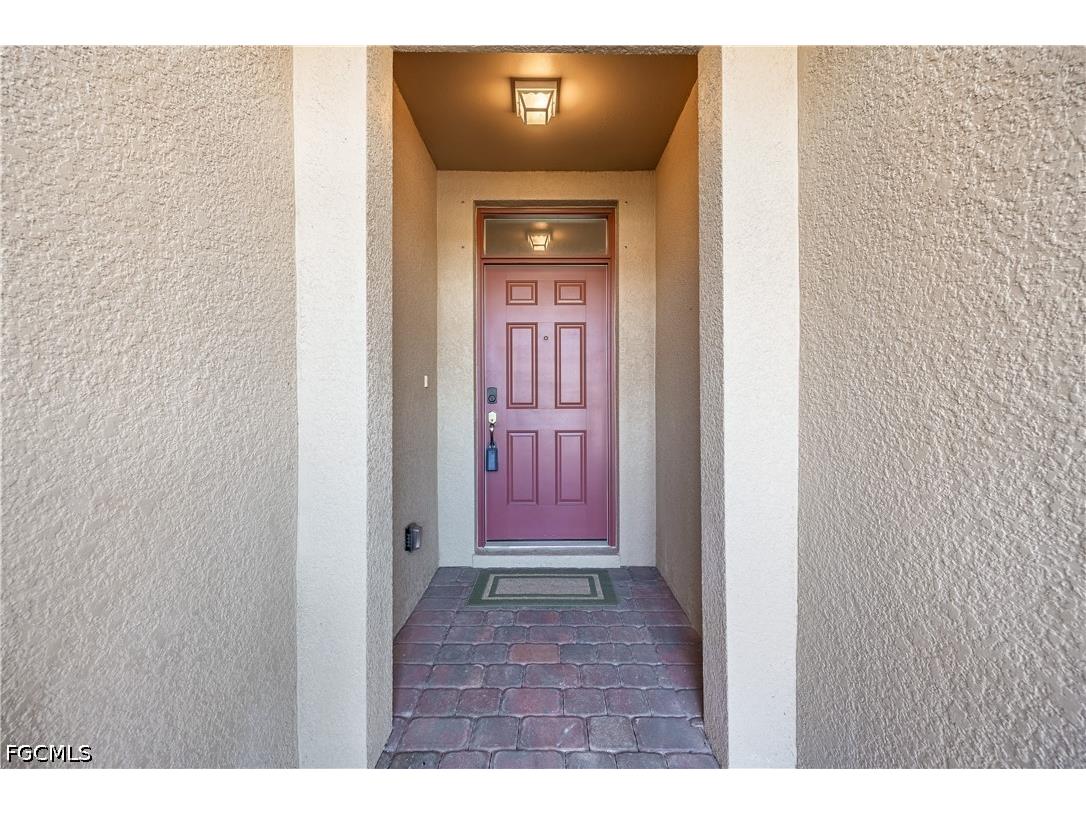 3055 Apple Blossom Drive Alva FL 33920 2026018347 image3