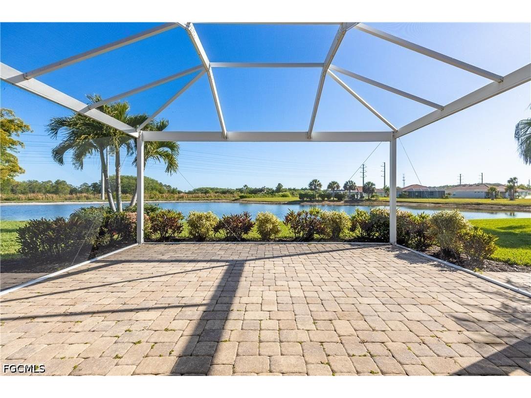 3055 Apple Blossom Drive Alva FL 33920 2026018347 image30