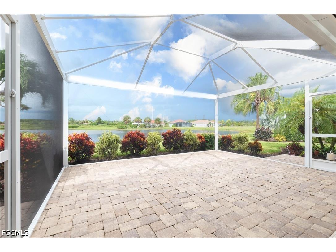 3055 Apple Blossom Drive Alva FL 33920 2026018347 image31