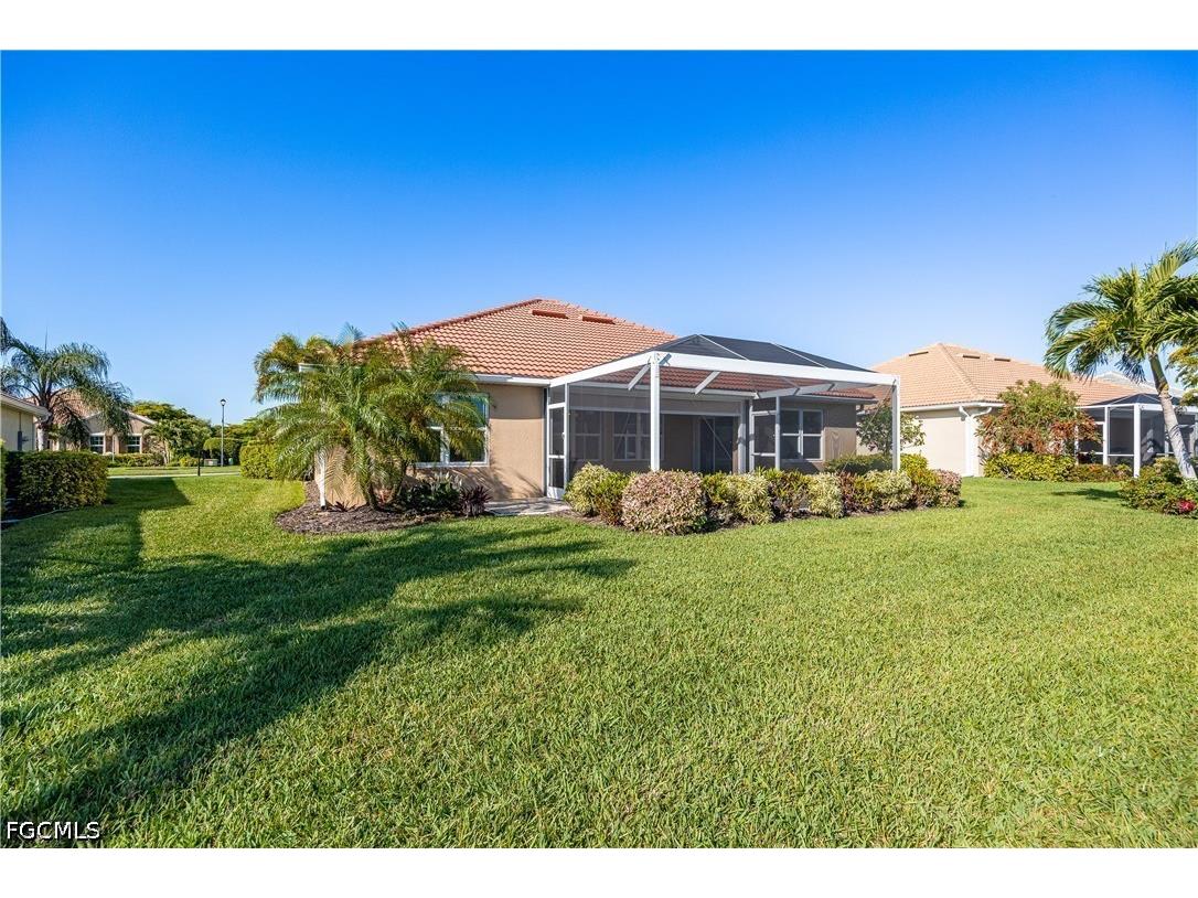 3055 Apple Blossom Drive Alva FL 33920 2026018347 image32