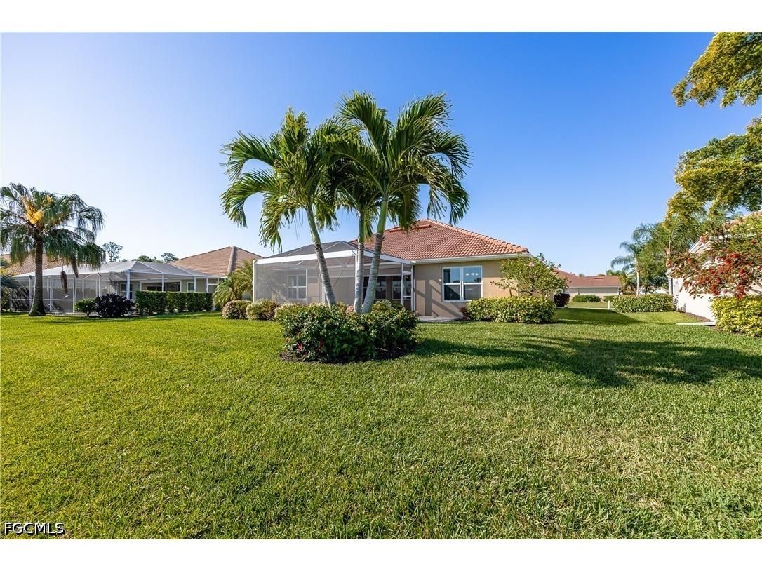3055 Apple Blossom Drive Alva FL 33920 2026018347 image33