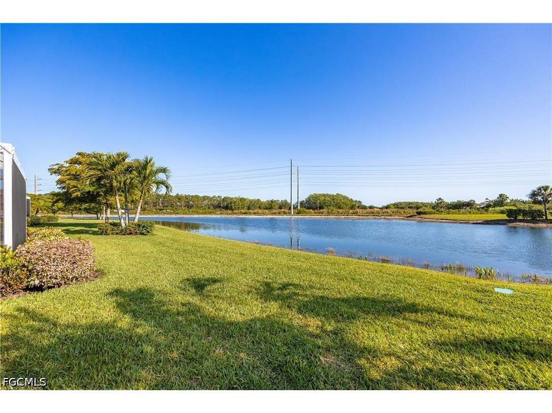 3055 Apple Blossom Drive Alva FL 33920 2026018347 image34