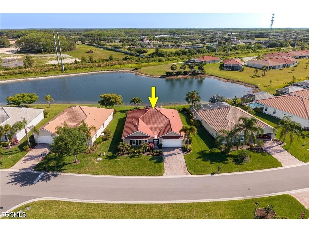 3055 Apple Blossom Drive Alva FL 33920 2026018347 image35