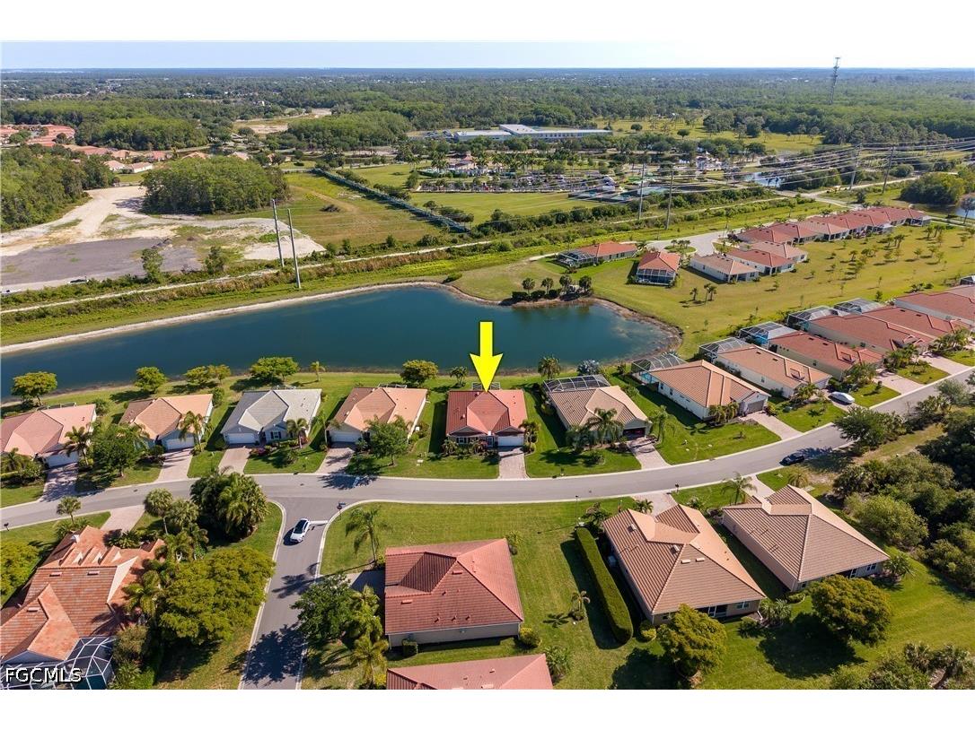3055 Apple Blossom Drive Alva FL 33920 2026018347 image36