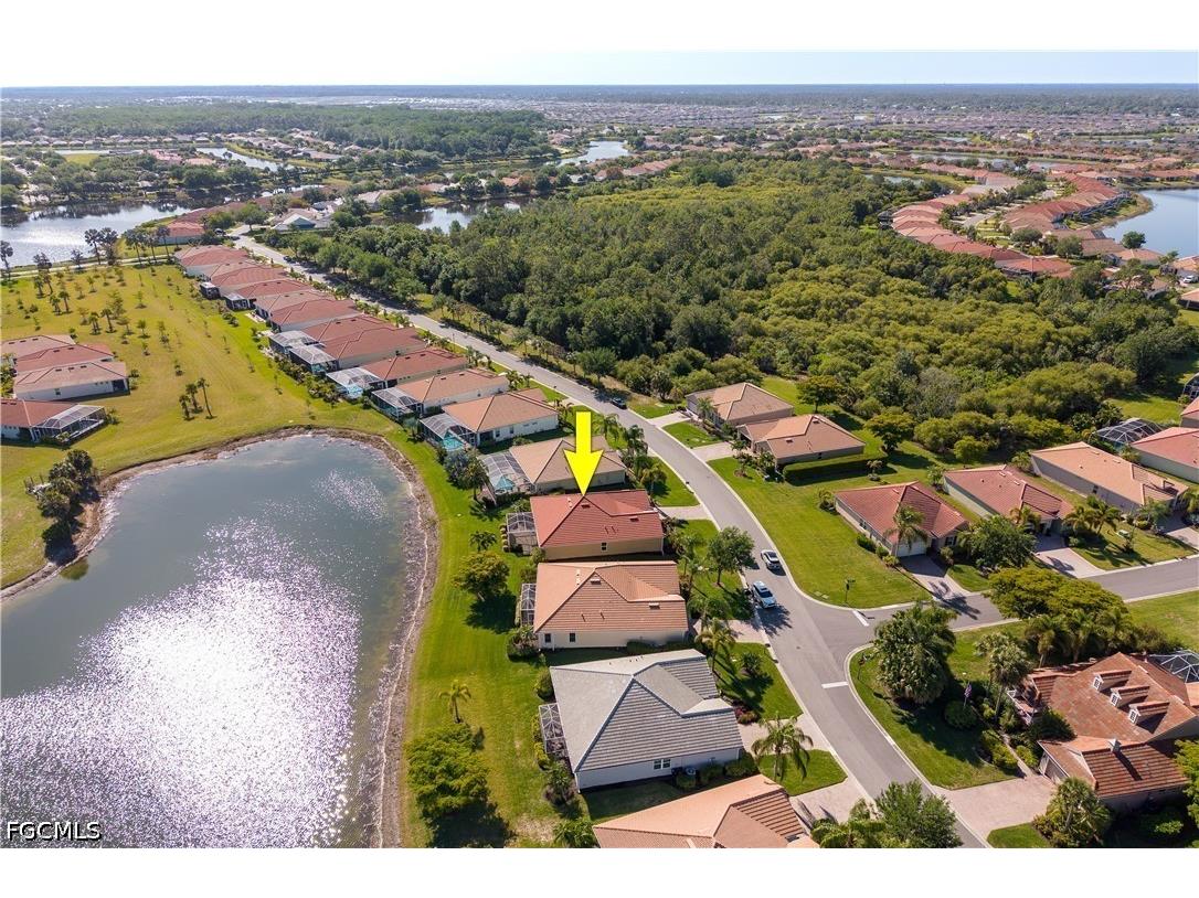 3055 Apple Blossom Drive Alva FL 33920 2026018347 image37