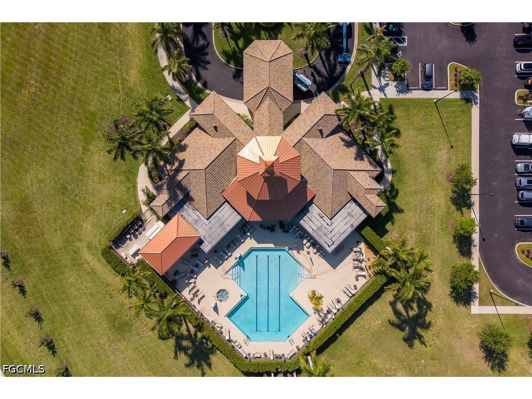 3055 Apple Blossom Drive Alva FL 33920 2026018347 image39